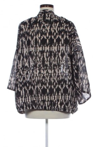 Dámsky kardigán Gina Tricot, Velikost M, Barva Vícebarevné, Cena  49,00 Kč