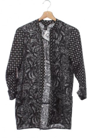 Dámsky kardigán H&M, Velikost XS, Barva Vícebarevné, Cena  49,00 Kč