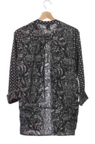 Dámsky kardigán H&M, Velikost XS, Barva Vícebarevné, Cena  49,00 Kč