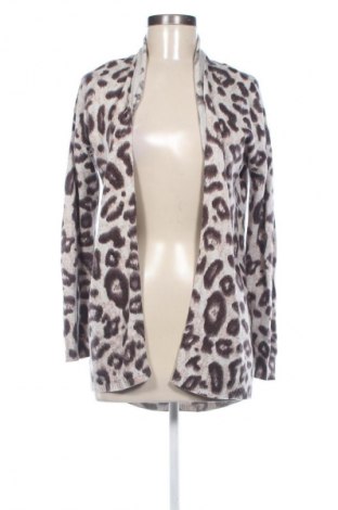 Damski kardigan H&M, Rozmiar S, Kolor Kolorowy, Cena 29,99 zł