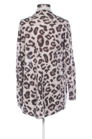 Damski kardigan H&M, Rozmiar S, Kolor Kolorowy, Cena 29,99 zł