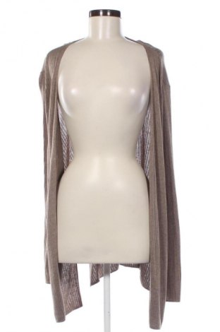 Női kardigán H&M, Méret L, Szín Barna, Ár 829 Ft