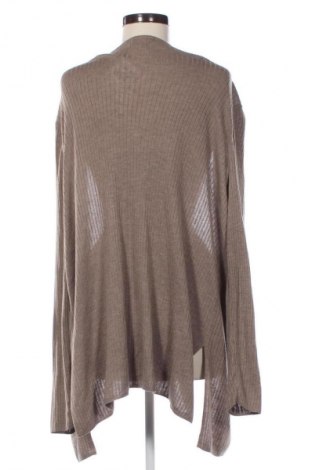 Női kardigán H&M, Méret L, Szín Barna, Ár 829 Ft