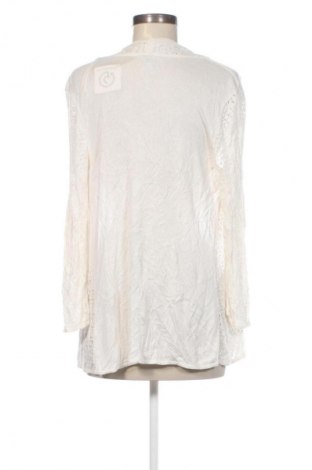 Dámsky kardigán H&M, Velikost S, Barva Krémová, Cena  49,00 Kč