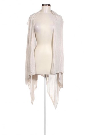 Damen Strickjacke H&M, Größe M, Farbe Beige, Preis € 2,99