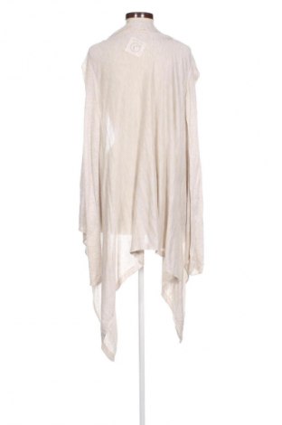 Damen Strickjacke H&M, Größe M, Farbe Beige, Preis € 2,99