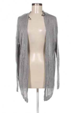 Dámsky kardigán H&M, Velikost L, Barva Šedá, Cena  49,00 Kč
