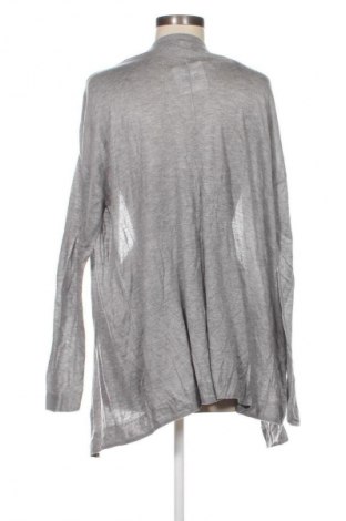 Dámsky kardigán H&M, Velikost L, Barva Šedá, Cena  49,00 Kč