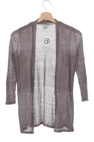 Dámsky kardigán H&M, Velikost XS, Barva Vícebarevné, Cena  99,00 Kč