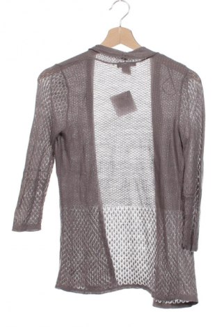 Dámsky kardigán H&M, Velikost XS, Barva Vícebarevné, Cena  99,00 Kč