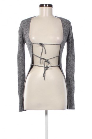 Dámsky kardigán H&M, Velikost S, Barva Vícebarevné, Cena  69,00 Kč