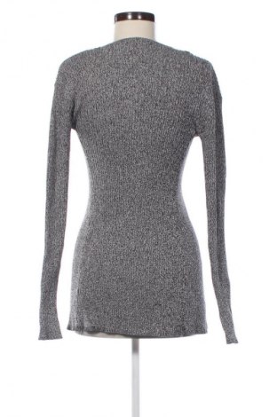 Dámsky kardigán H&M, Velikost S, Barva Vícebarevné, Cena  69,00 Kč