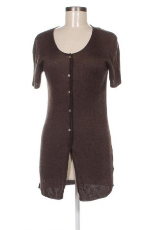 Dámsky kardigán H&M, Velikost M, Barva Hnědá, Cena  49,00 Kč