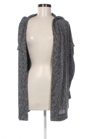 Dámsky kardigán H&M, Velikost M, Barva Vícebarevné, Cena  49,00 Kč