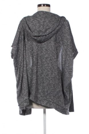 Dámsky kardigán H&M, Velikost M, Barva Vícebarevné, Cena  49,00 Kč