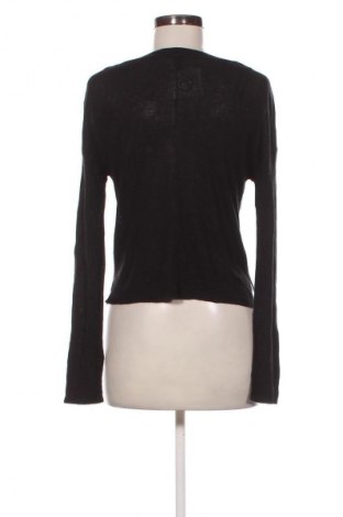 Cardigan de damă H&M Divided, Mărime S, Culoare Negru, Preț 12,99 Lei