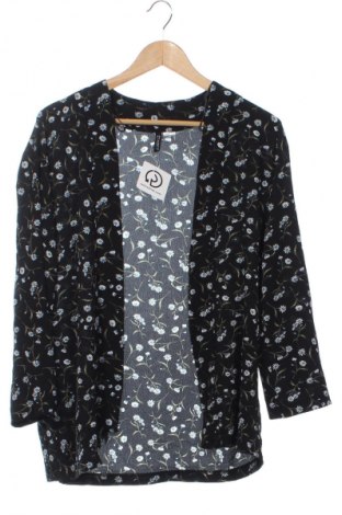 Cardigan de damă H&M Divided, Mărime XS, Culoare Multicolor, Preț 12,99 Lei