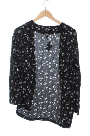 Cardigan de damă H&M Divided, Mărime XS, Culoare Multicolor, Preț 12,99 Lei