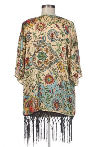 Cardigan de damă Hallhuber, Mărime M, Culoare Multicolor, Preț 57,99 Lei