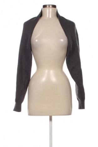 Γυναικεία ζακέτα Herskind, Μέγεθος M, Χρώμα Γκρί, Τιμή 43,99 €