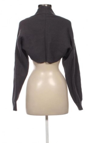 Γυναικεία ζακέτα Herskind, Μέγεθος M, Χρώμα Γκρί, Τιμή 43,99 €