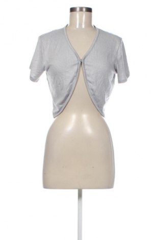 Dámsky kardigán Hotouch, Velikost M, Barva Šedá, Cena  49,00 Kč