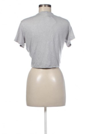 Dámsky kardigán Hotouch, Velikost M, Barva Šedá, Cena  49,00 Kč