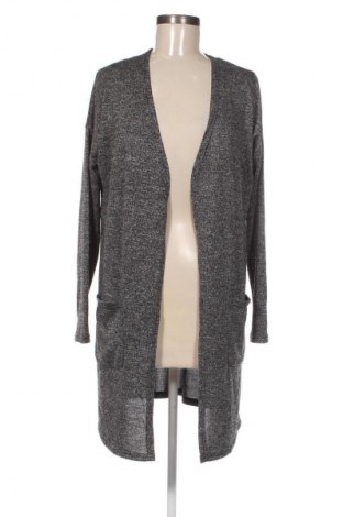 Dámsky kardigán Janina, Velikost S, Barva Šedá, Cena  49,00 Kč