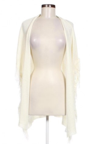 Dámsky kardigán Janina, Velikost XXL, Barva Krémová, Cena  229,00 Kč