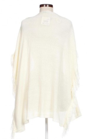 Dámsky kardigán Janina, Velikost XXL, Barva Krémová, Cena  229,00 Kč