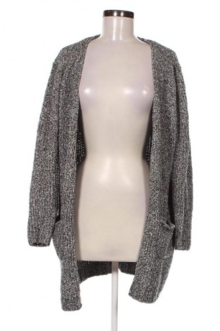 Női kardigán Jean Pascale, Méret S, Szín Sokszínű, Ár 2 359 Ft