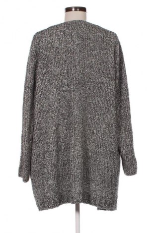 Női kardigán Jean Pascale, Méret S, Szín Sokszínű, Ár 2 359 Ft