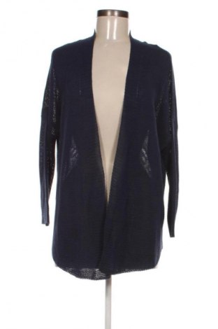 Dámsky kardigán King Kong, Velikost S, Barva Modrá, Cena  49,00 Kč