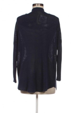 Dámsky kardigán King Kong, Velikost S, Barva Modrá, Cena  49,00 Kč