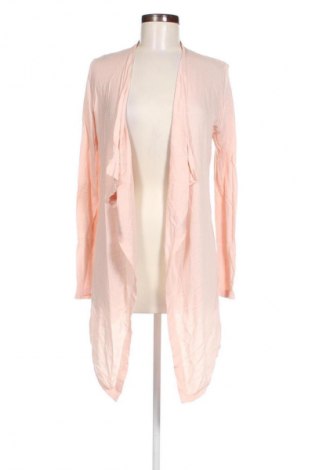 Γυναικεία ζακέτα LCW, Μέγεθος L, Χρώμα Ρόζ , Τιμή 1,99 €