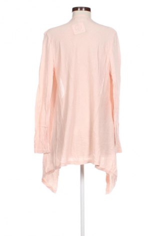 Γυναικεία ζακέτα LCW, Μέγεθος L, Χρώμα Ρόζ , Τιμή 1,99 €