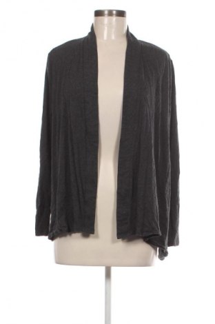 Dámsky kardigán La Redoute, Velikost M, Barva Šedá, Cena  49,00 Kč
