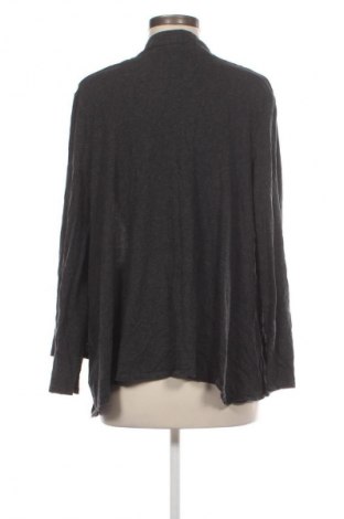 Dámsky kardigán La Redoute, Velikost M, Barva Šedá, Cena  49,00 Kč