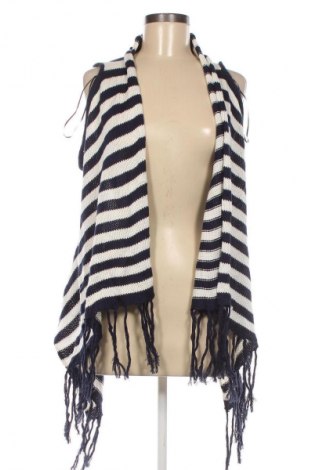 Dámsky kardigán Lanidor, Velikost S, Barva Vícebarevné, Cena  49,00 Kč