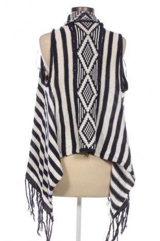 Dámsky kardigán Lanidor, Velikost S, Barva Vícebarevné, Cena  49,00 Kč