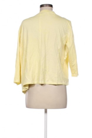 Dámsky kardigán Liberty, Velikost M, Barva Žlutá, Cena  49,00 Kč