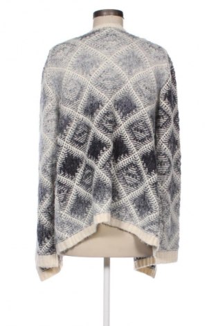 Dámsky kardigán Liberty, Velikost XL, Barva Vícebarevné, Cena  99,00 Kč