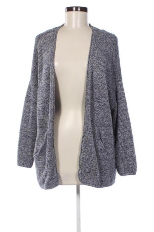 Damen Strickjacke Limited, Größe M, Farbe Mehrfarbig, Preis € 2,99
