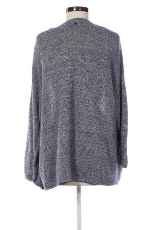 Damen Strickjacke Limited, Größe M, Farbe Mehrfarbig, Preis € 2,99