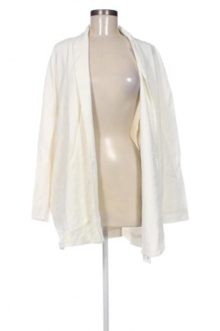 Női kardigán Liviana Conti, Méret M, Szín Ekrü
, Ár 13 689 Ft