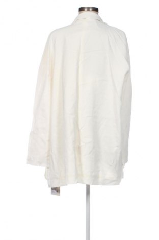 Női kardigán Liviana Conti, Méret M, Szín Ekrü
, Ár 13 689 Ft