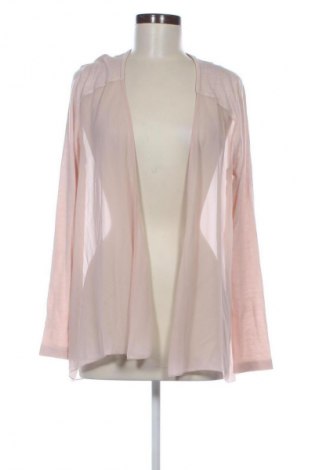 Dámsky kardigán Livre, Velikost M, Barva Růžová, Cena  49,00 Kč