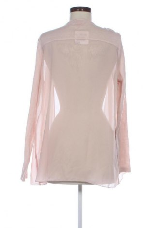 Dámsky kardigán Livre, Velikost M, Barva Růžová, Cena  49,00 Kč