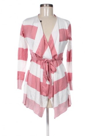 Damski kardigan M&V, Rozmiar S, Kolor Kolorowy, Cena 36,99 zł