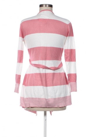 Damski kardigan M&V, Rozmiar S, Kolor Kolorowy, Cena 36,99 zł